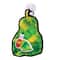 Creativity for Kids® The Very Hungry Caterpillar Sticker Suncatchers